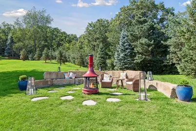 22420 Wagon Wheel Trail, Lakeville, MN 55044 - Photo 35