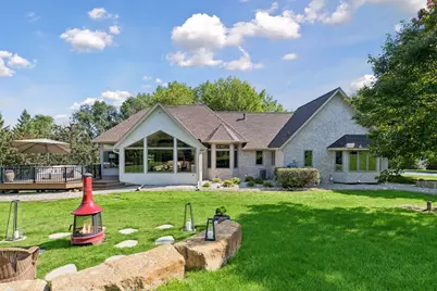 22420 Wagon Wheel Trail, Lakeville, MN 55044 - Photo 37