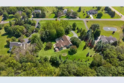 22420 Wagon Wheel Trail, Lakeville, MN 55044 - Photo 3
