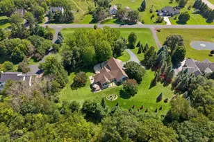 22420 Wagon Wheel Trail, Lakeville, MN 55044 - Photo 3