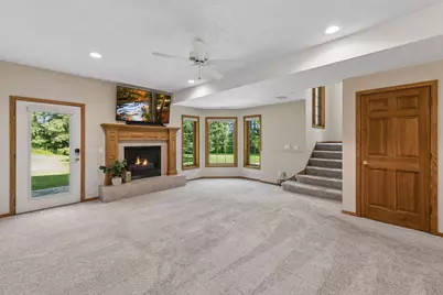 22420 Wagon Wheel Trail, Lakeville, MN 55044 - Photo 29