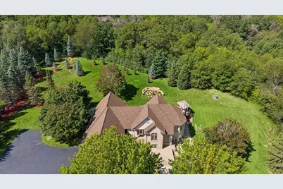 22420 Wagon Wheel Trail, Lakeville, MN 55044 - Photo 5