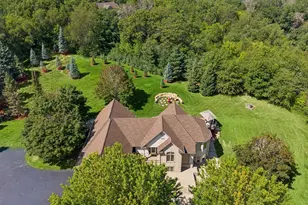 22420 Wagon Wheel Trail, Lakeville, MN 55044 - Photo 5