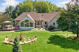 22420 Wagon Wheel Trail, Lakeville, MN 55044 - Photo 49