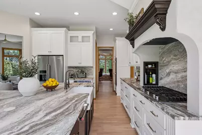 22420 Wagon Wheel Trail, Lakeville, MN 55044 - Photo 15