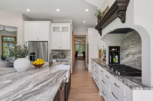 22420 Wagon Wheel Trail, Lakeville, MN 55044 - Photo 15