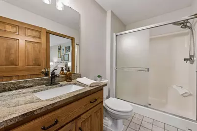 22420 Wagon Wheel Trail, Lakeville, MN 55044 - Photo 23
