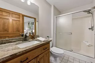 22420 Wagon Wheel Trail, Lakeville, MN 55044 - Photo 23