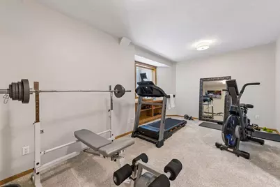 22420 Wagon Wheel Trail, Lakeville, MN 55044 - Photo 25