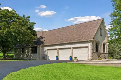 22420 Wagon Wheel Trail, Lakeville, MN 55044 - Photo 47