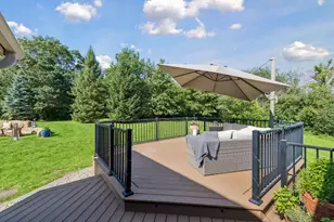 22420 Wagon Wheel Trail, Lakeville, MN 55044 - Photo 37