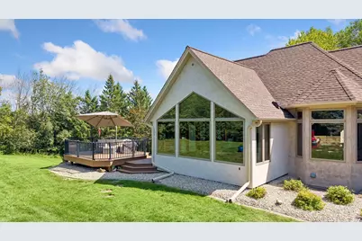 22420 Wagon Wheel Trail, Lakeville, MN 55044 - Photo 45