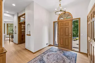 22420 Wagon Wheel Trail, Lakeville, MN 55044 - Photo 7