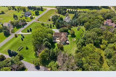 22420 Wagon Wheel Trail, Lakeville, MN 55044 - Photo 43