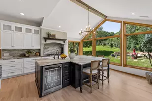22420 Wagon Wheel Trail, Lakeville, MN 55044 - Photo 5