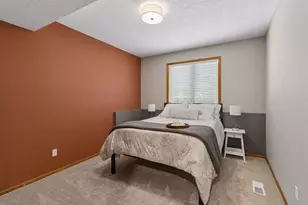 22420 Wagon Wheel Trail, Lakeville, MN 55044 - Photo 31