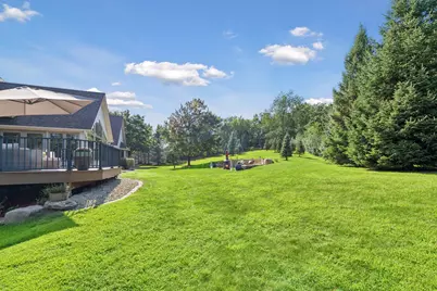 22420 Wagon Wheel Trail, Lakeville, MN 55044 - Photo 39