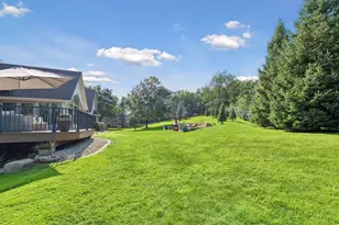 22420 Wagon Wheel Trail, Lakeville, MN 55044 - Photo 39