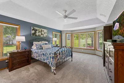 22420 Wagon Wheel Trail, Lakeville, MN 55044 - Photo 21