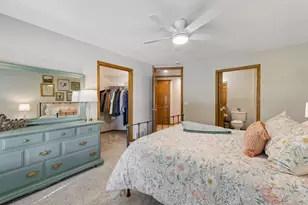 22420 Wagon Wheel Trail, Lakeville, MN 55044 - Photo 27
