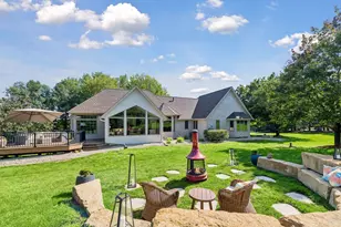 22420 Wagon Wheel Trail, Lakeville, MN 55044 - Photo 43