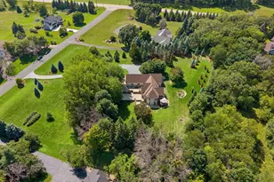 22420 Wagon Wheel Trail, Lakeville, MN 55044 - Photo 39