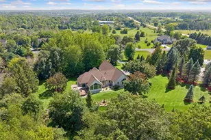 22420 Wagon Wheel Trail, Lakeville, MN 55044 - Photo 1