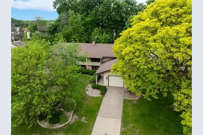 3308 Roosevelt Court NE, Saint Anthony, MN 55418 - Photo 23