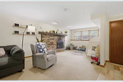 3308 Roosevelt Court NE, Saint Anthony, MN 55418 - Photo 17