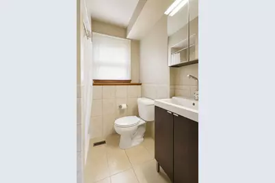 3308 Roosevelt Court NE, Saint Anthony, MN 55418 - Photo 21