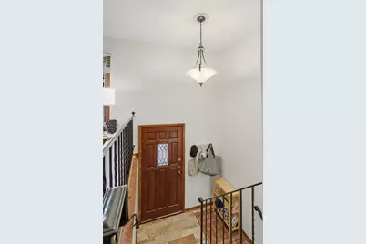 3308 Roosevelt Court NE, Saint Anthony, MN 55418 - Photo 11