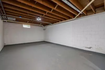 7044 Da Mar Estate, Saint Peter, MN 56082 - Photo 27