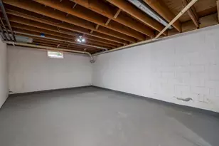 7044 Da Mar Estate, Saint Peter, MN 56082 - Photo 27