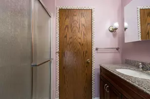 7044 Da Mar Estate, Saint Peter, MN 56082 - Photo 21