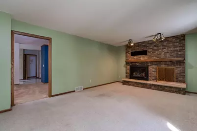 7044 Da Mar Estate, Saint Peter, MN 56082 - Photo 3