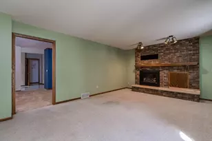 7044 Da Mar Estate, Saint Peter, MN 56082 - Photo 3