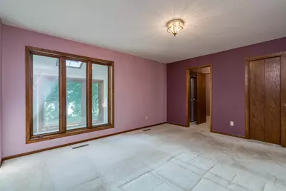 7044 Da Mar Estate, Saint Peter, MN 56082 - Photo 11
