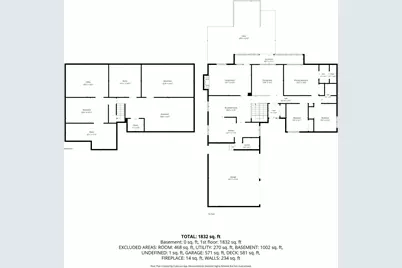 7044 Da Mar Estate, Saint Peter, MN 56082 - Photo 43