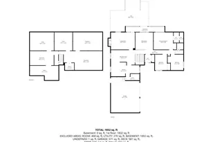 7044 Da Mar Estate, Saint Peter, MN 56082 - Photo 43