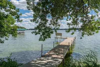 7044 Da Mar Estate, Saint Peter, MN 56082 - Photo 31