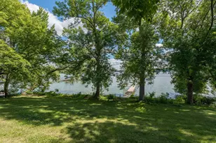 7044 Da Mar Estate, Saint Peter, MN 56082 - Photo 37