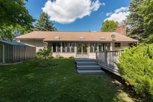 7044 Da Mar Estate, Saint Peter, MN 56082 - Photo 25