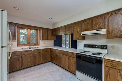 7044 Da Mar Estate, Saint Peter, MN 56082 - Photo 7