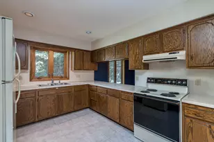 7044 Da Mar Estate, Saint Peter, MN 56082 - Photo 7