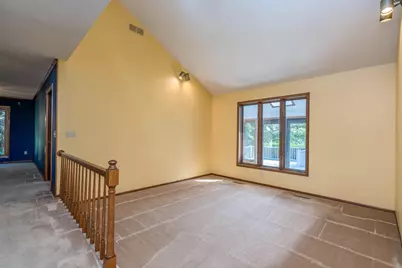 7044 Da Mar Estate, Saint Peter, MN 56082 - Photo 3