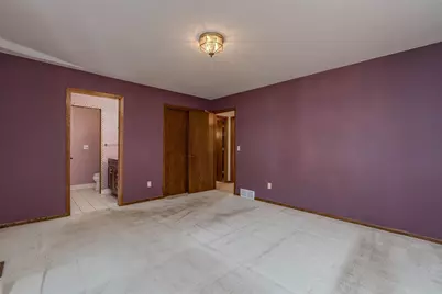 7044 Da Mar Estate, Saint Peter, MN 56082 - Photo 19