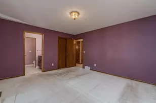 7044 Da Mar Estate, Saint Peter, MN 56082 - Photo 19
