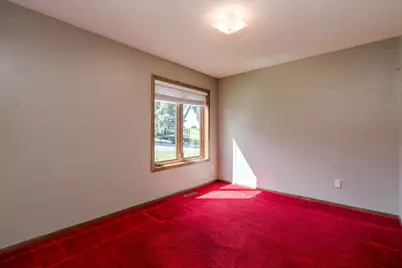7044 Da Mar Estate, Saint Peter, MN 56082 - Photo 23