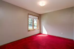 7044 Da Mar Estate, Saint Peter, MN 56082 - Photo 23