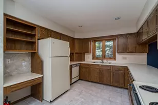 7044 Da Mar Estate, Saint Peter, MN 56082 - Photo 13
